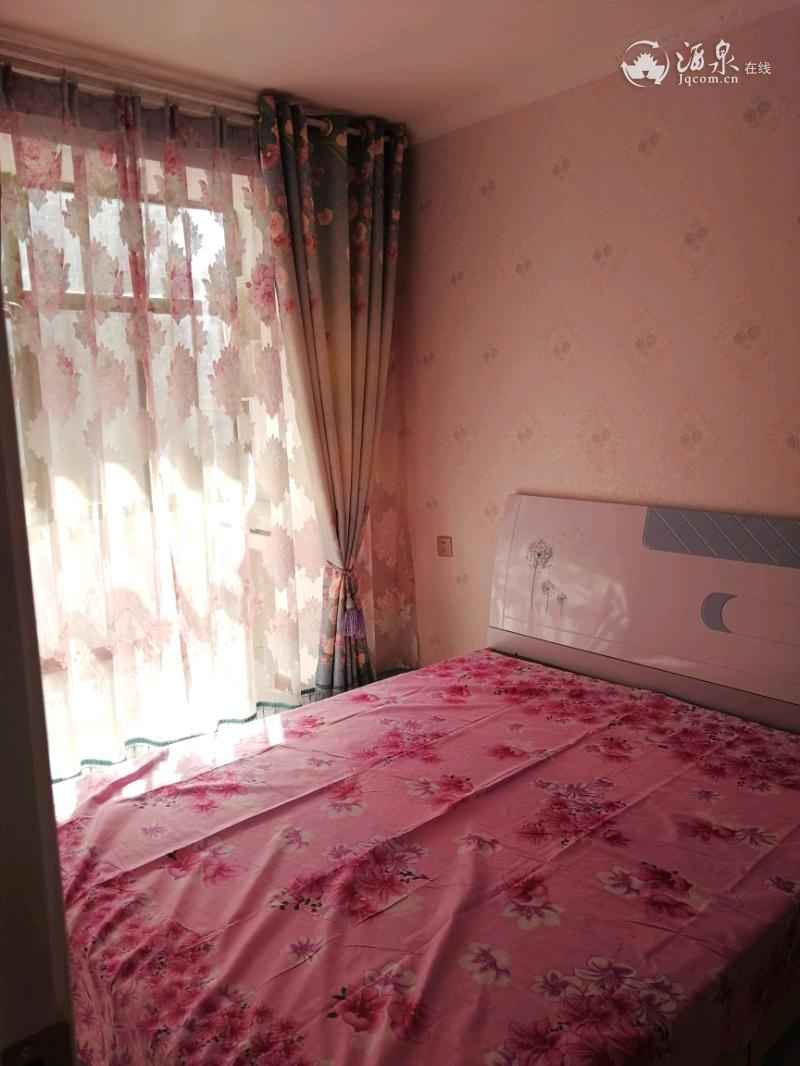 IMG_20190303_153654.jpeg IMG_20190303_153654.jpeg