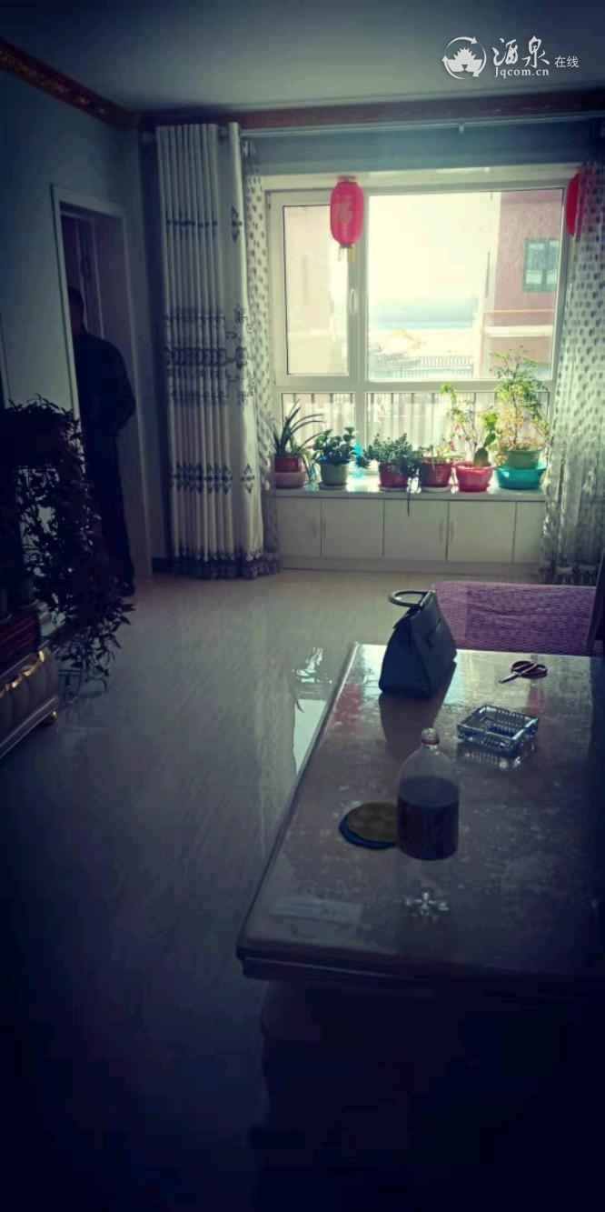 mmexport1552378140343.jpeg mmexport1552378140343.jpeg