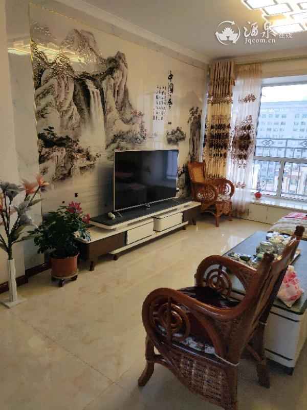 IMG20190312164842.jpeg IMG20190312164842.jpeg