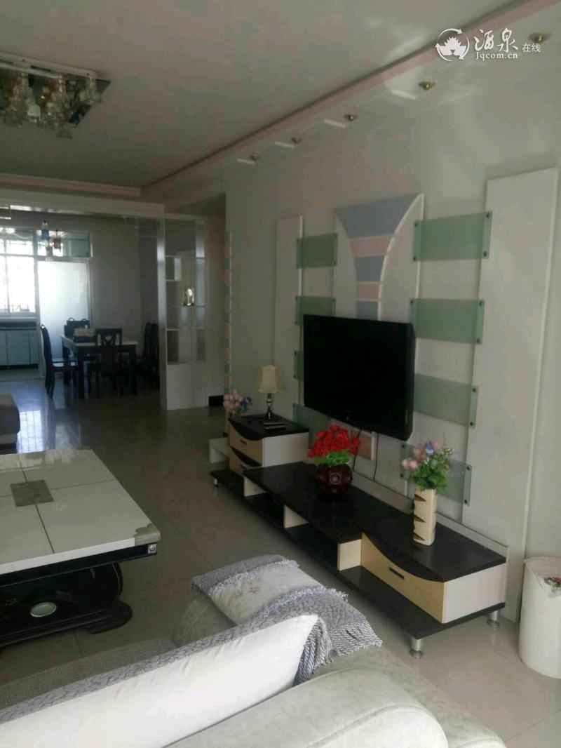 mmexport1553069415396.jpeg mmexport1553069415396.jpeg