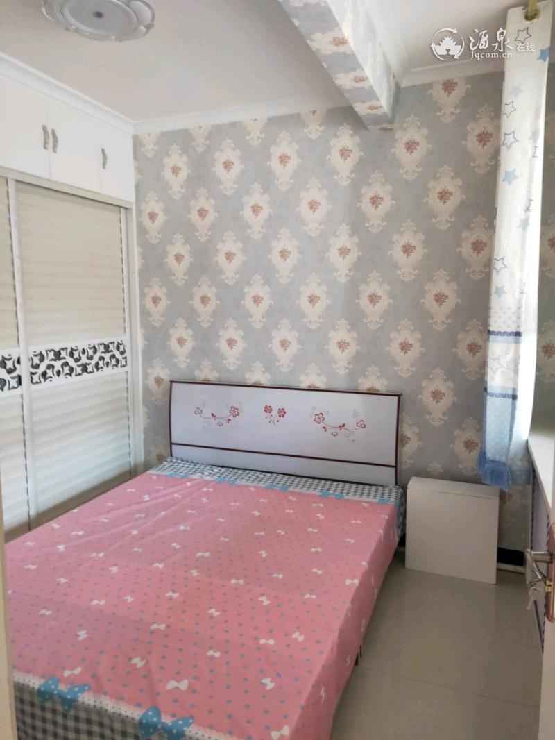 IMG20190314100837.jpeg IMG20190314100837.jpeg