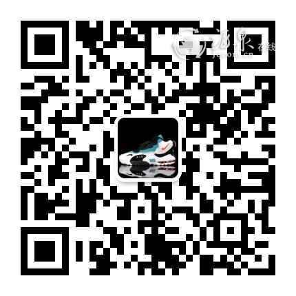 mmqrcode1553075066706.jpeg