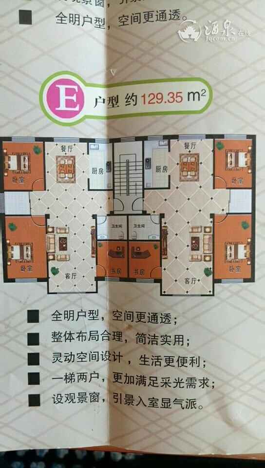 wx_camera_1535967026014.jpeg wx_camera_1535967026014.jpeg