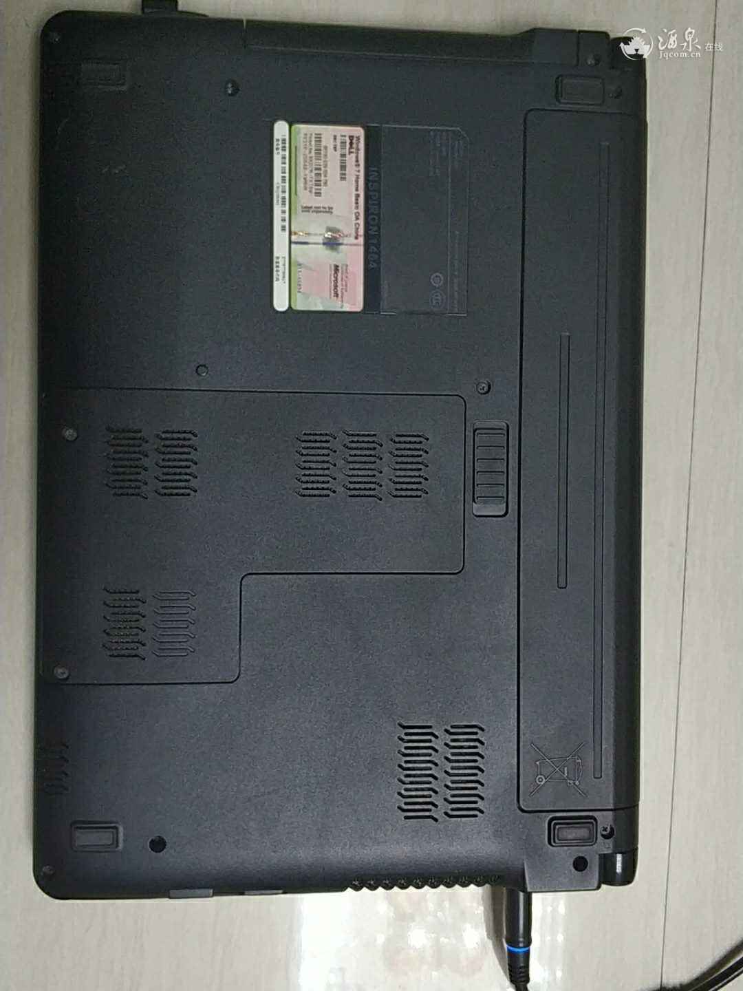 新建文件夹1553215126629.jpg