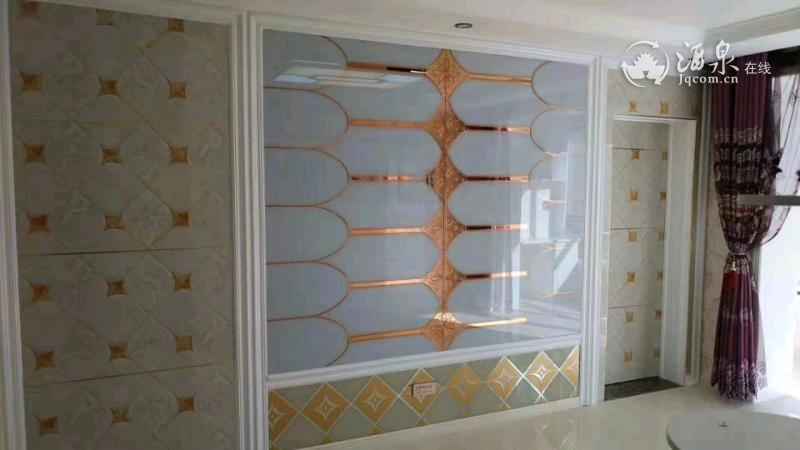 mmexport1552029120782.jpeg mmexport1552029120782.jpeg