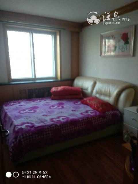 094155lg5q35563m2wqzz3.jpg