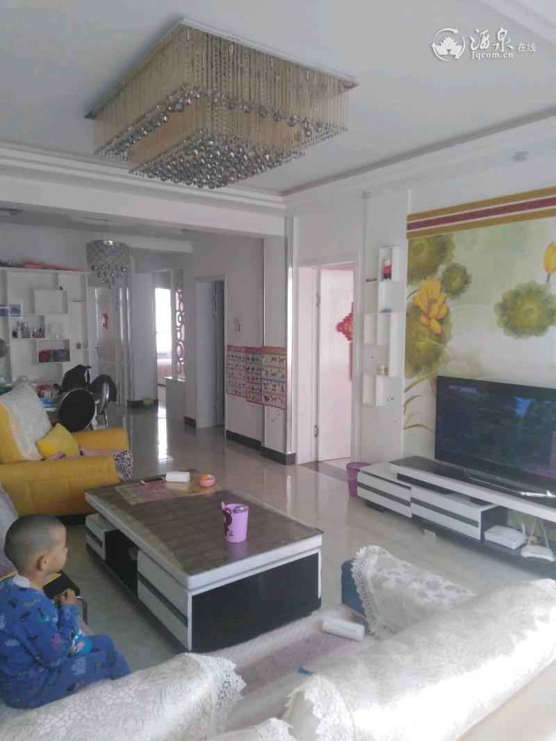 mmexport1553503878903.jpeg mmexport1553503878903.jpeg