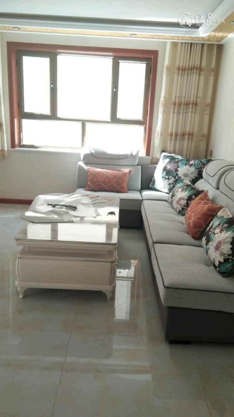 mmexport1553671097827.jpeg mmexport1553671097827.jpeg