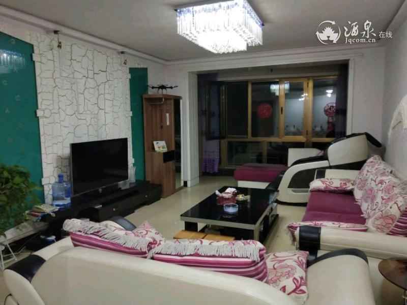 mmexport1553049117849.jpeg mmexport1553049117849.jpeg