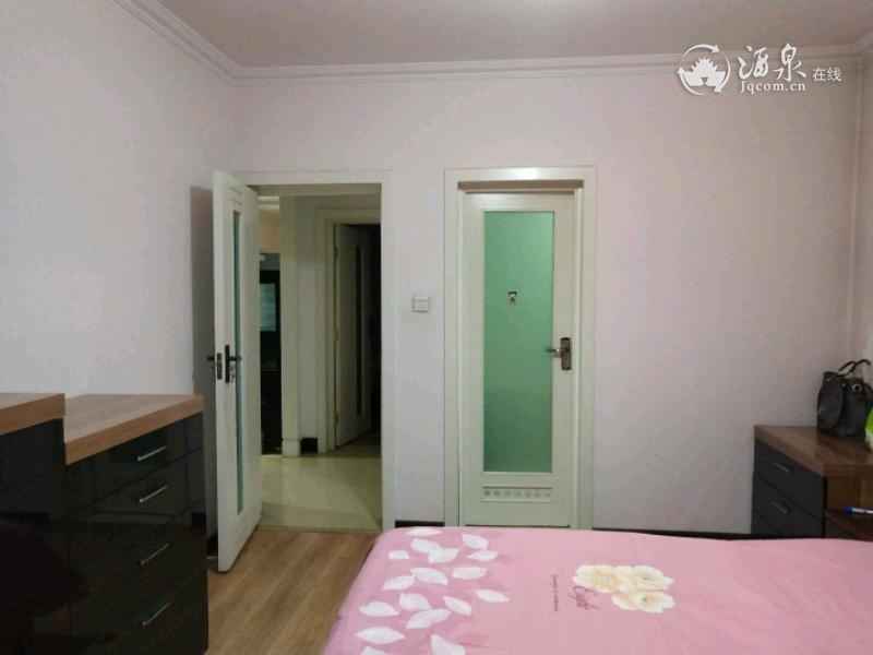 mmexport1553049111377.jpeg mmexport1553049111377.jpeg