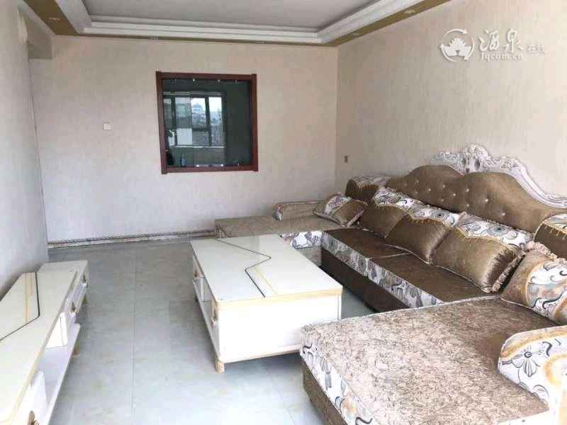 mmexport1552880369223.jpeg mmexport1552880369223.jpeg