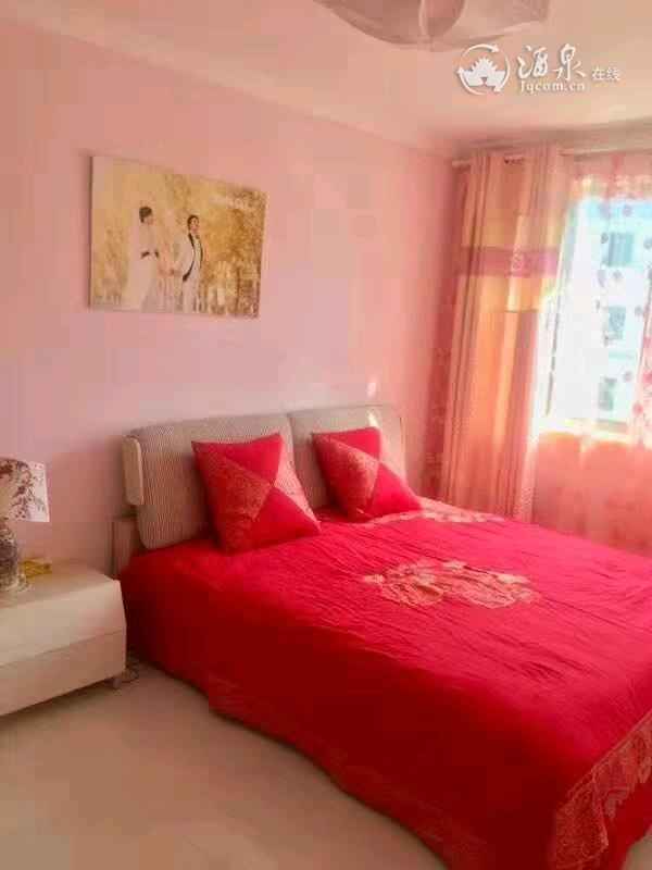 mmexport1553219234528.jpeg mmexport1553219234528.jpeg