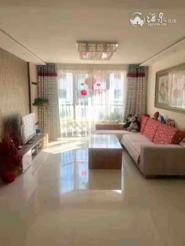 mmexport1553219229505.jpeg mmexport1553219229505.jpeg