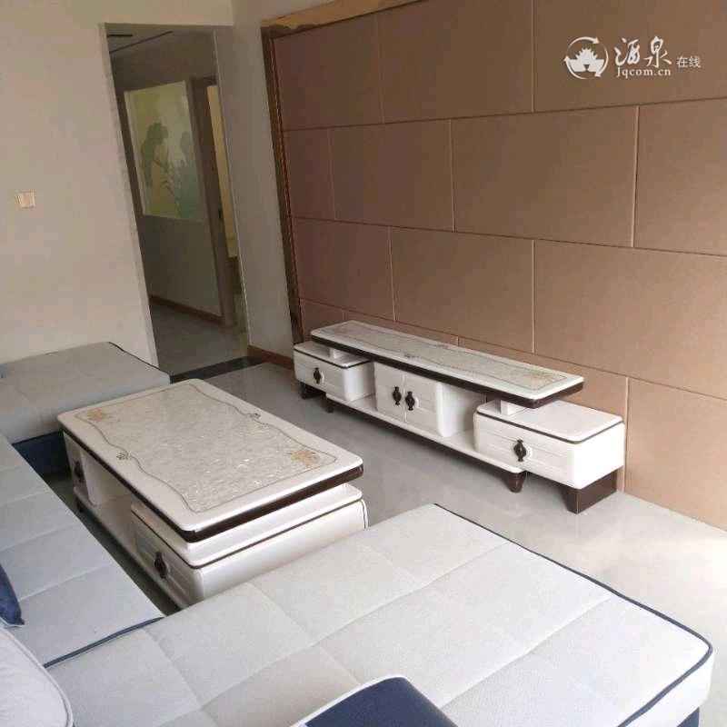 mmexport1553331796528.jpeg mmexport1553331796528.jpeg