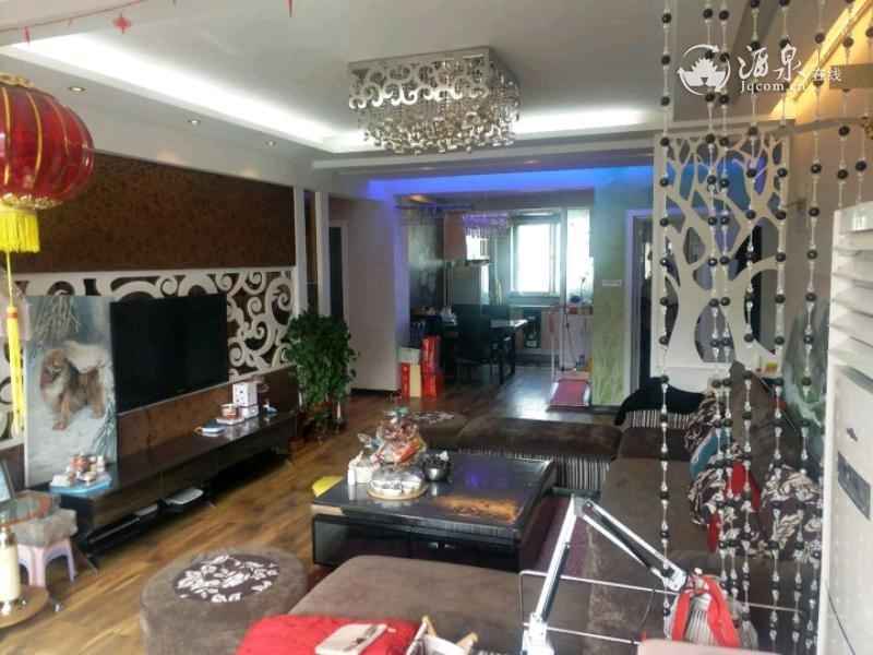 mmexport1550391158938.jpeg mmexport1550391158938.jpeg