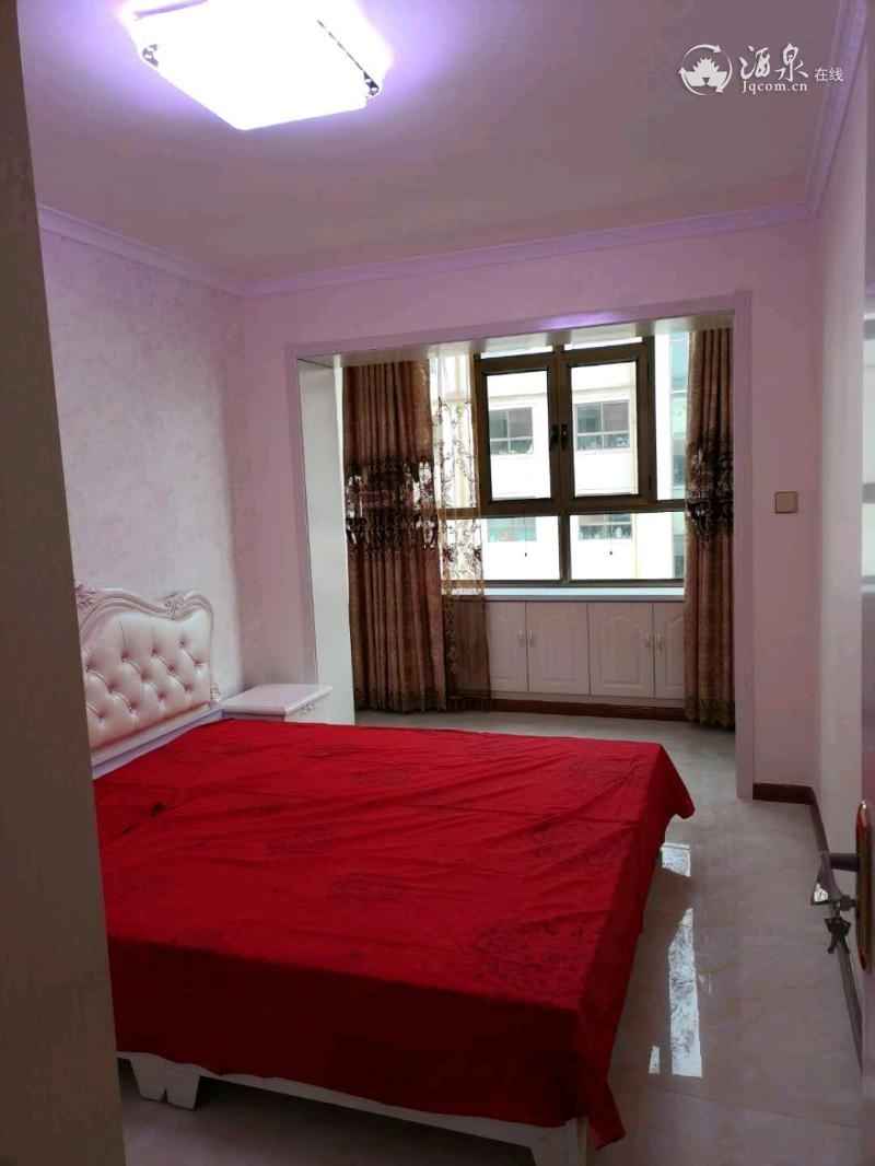 mmexport1553733976611.jpeg mmexport1553733976611.jpeg