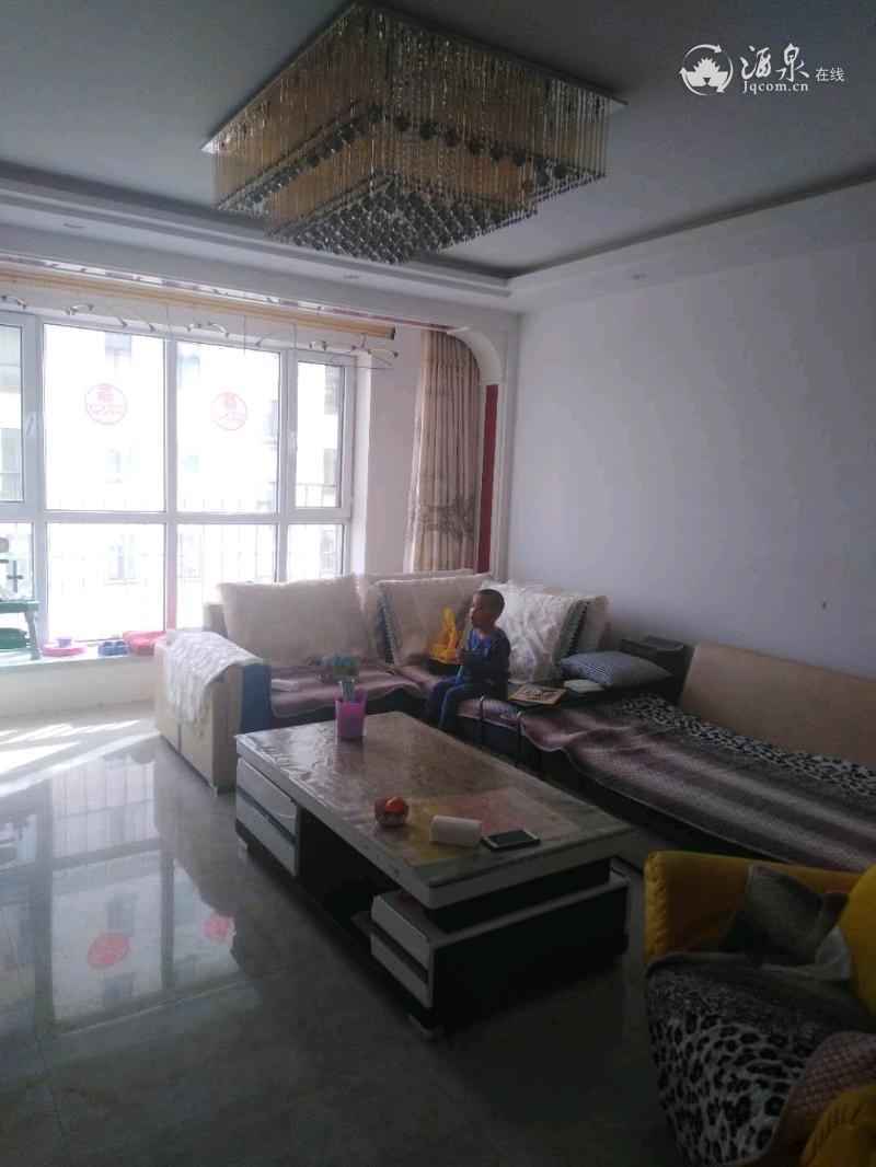 mmexport1553562521319.jpeg mmexport1553562521319.jpeg