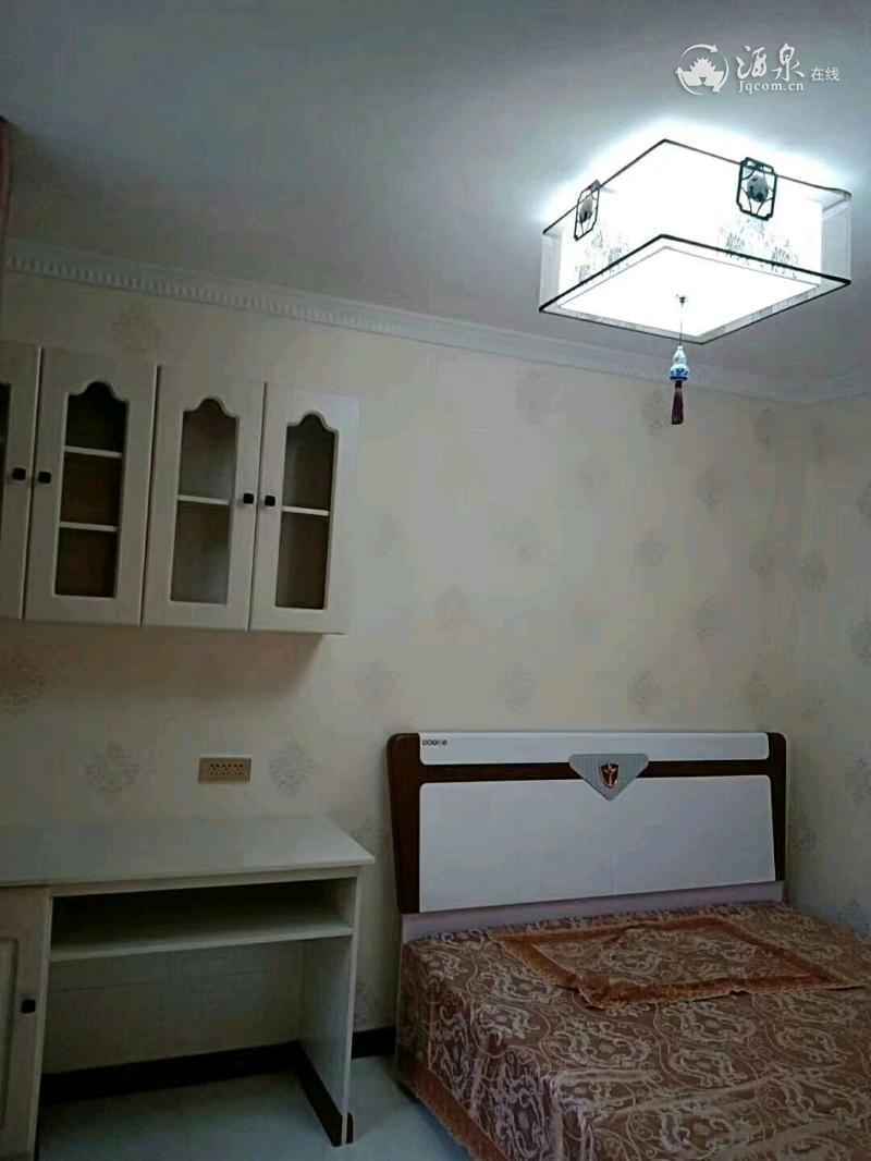 mmexport1554720318006.jpeg