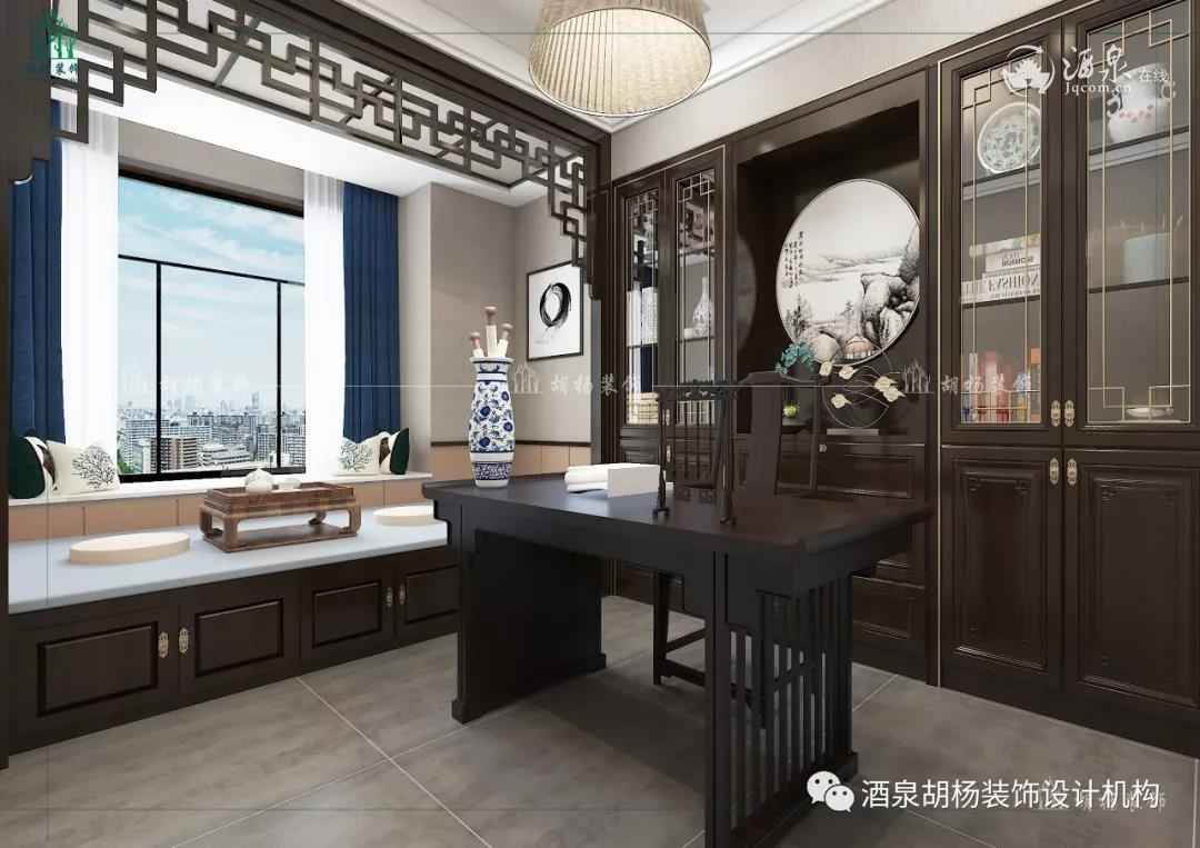 屏风是中国文化的结晶，也是中国艺术与实用的完美结合，既是国画的一种表现表式，又可以做为隔断与背景的来 ...
