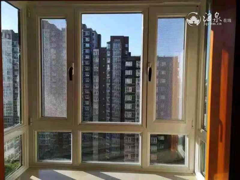 -496861804.jpeg