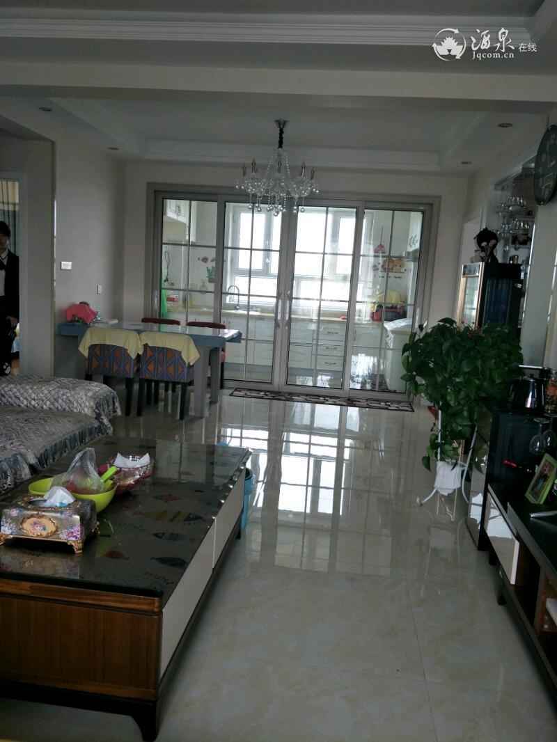 IMG20190411145802.jpeg