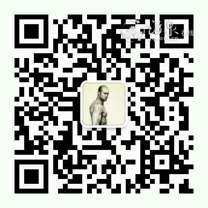 mmqrcode1555806090873.jpeg