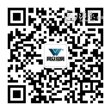 112058q66y2q24g2kkxl9r.jpg