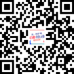 “统一阿萨姆，唱出好心情”报名.png