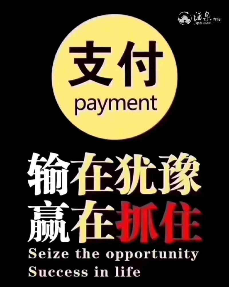 mmexport1555925109906.jpeg