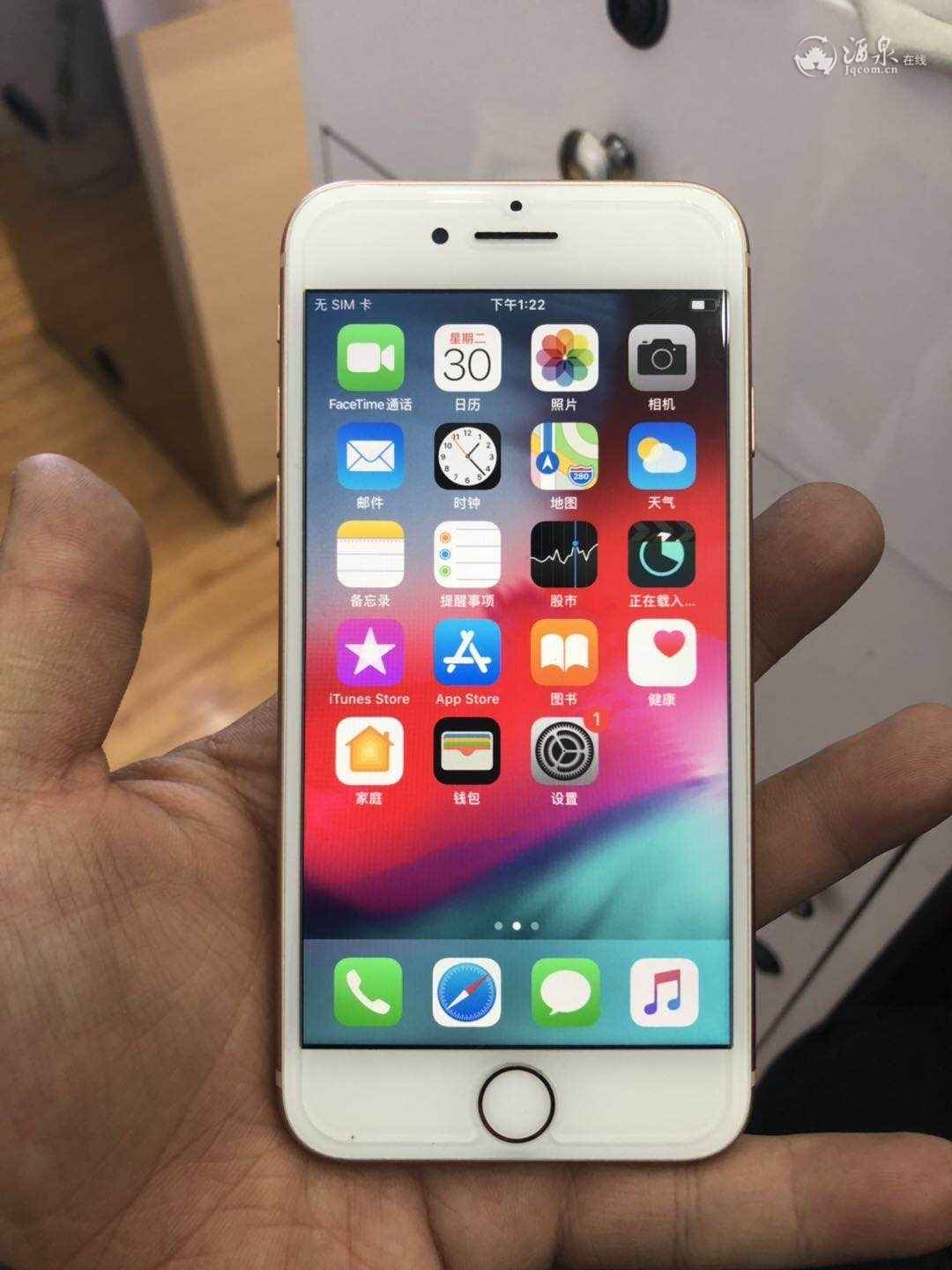 微信图片_20190430132342.jpg
