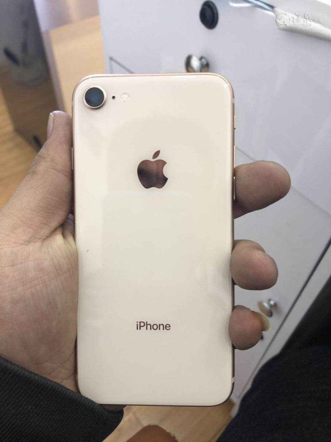 微信图片_20190430132350.jpg