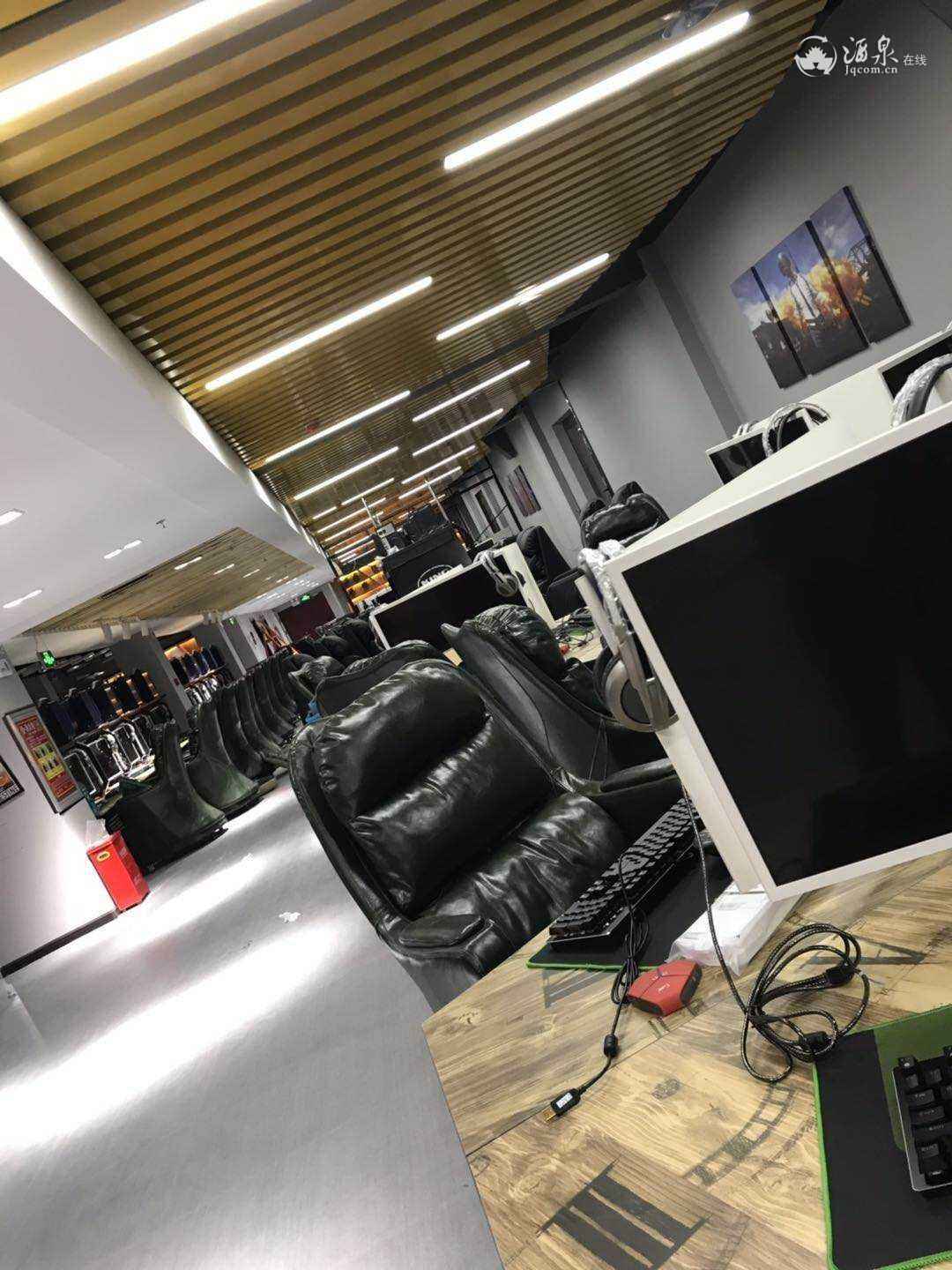 mmexport1556553360171.jpg
