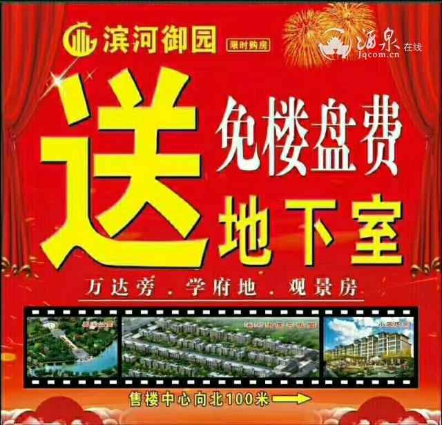 1551404063709.jpeg 1551404063709.jpeg