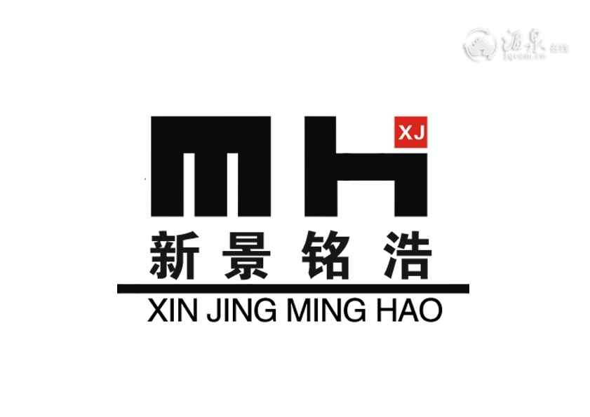 正常.jpg