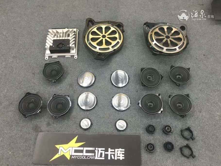 微信图片_20190422161756.jpg