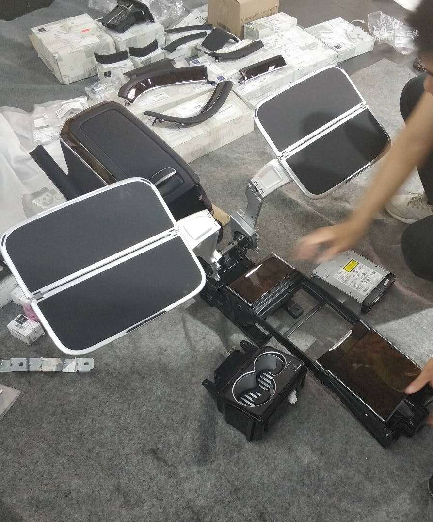 微信图片_20190509134938.png