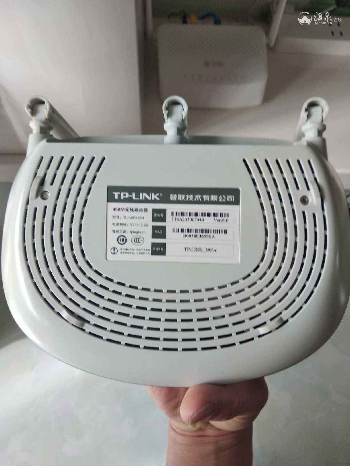 1556518915300.jpg