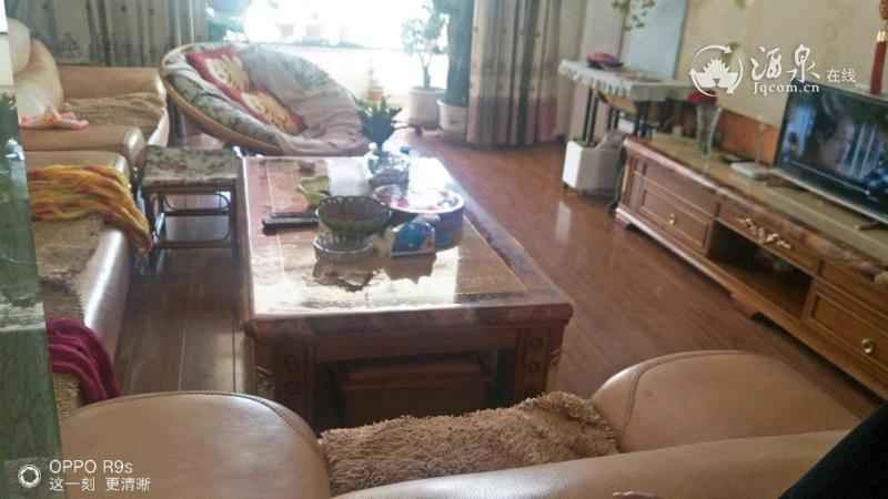 mmexport1557742219165.jpeg mmexport1557742219165.jpeg