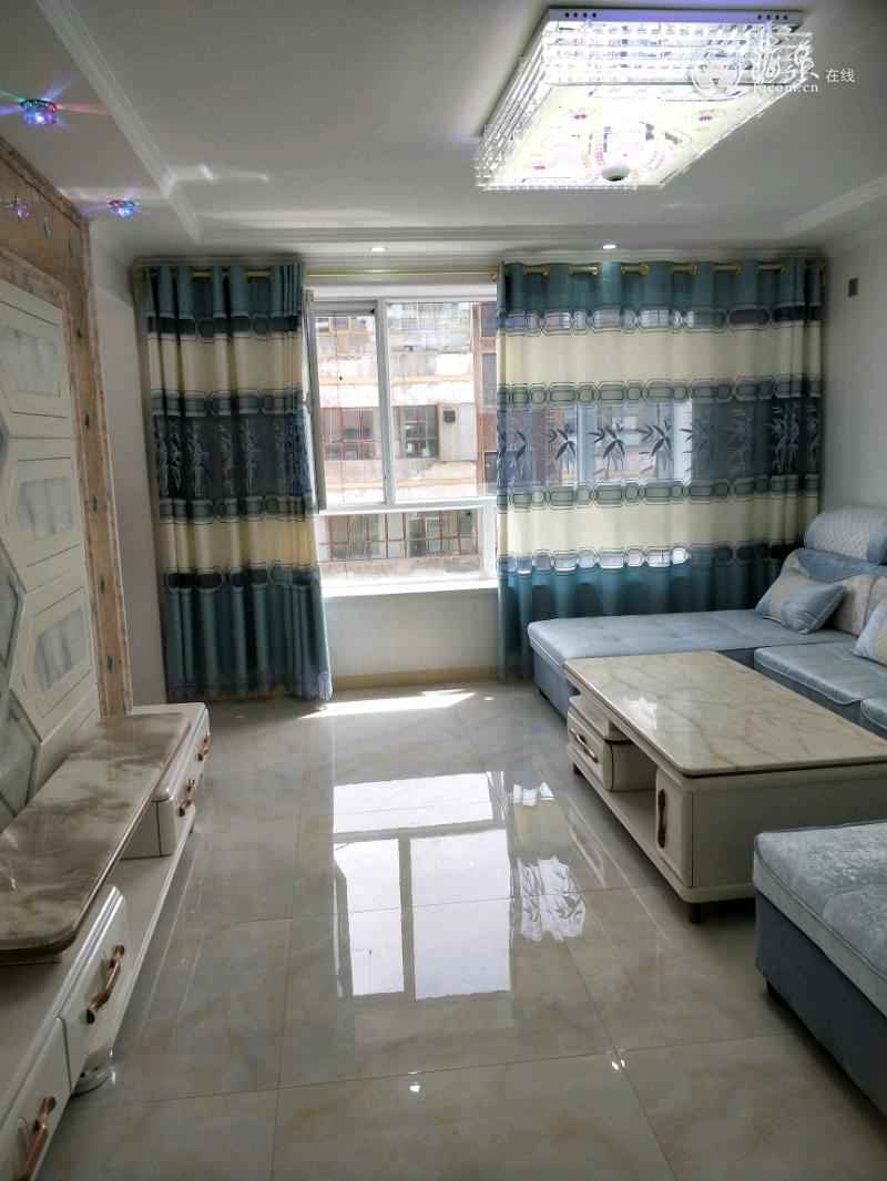 IMG20190513144625.jpeg IMG20190513144625.jpeg