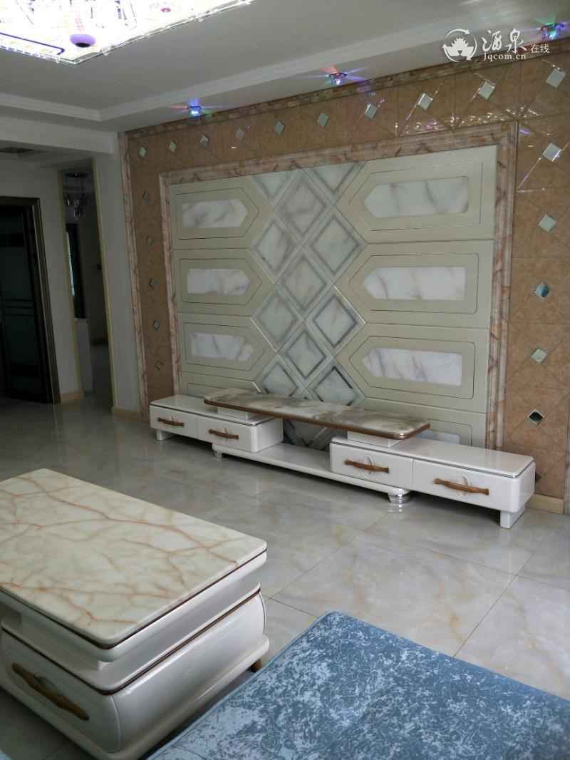 IMG20190513144650.jpeg IMG20190513144650.jpeg