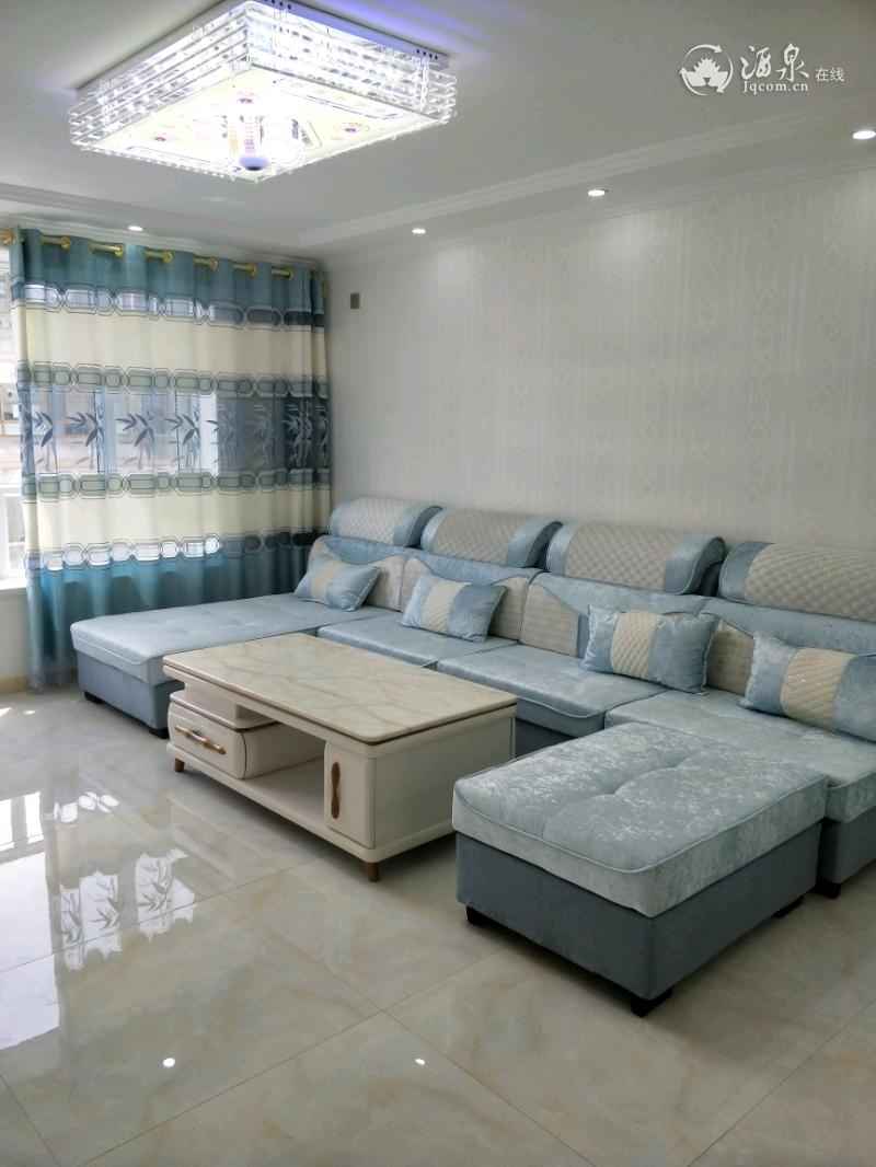 IMG20190513144612.jpeg IMG20190513144612.jpeg