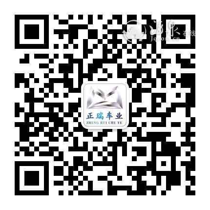 mmqrcode1557899930363.jpeg