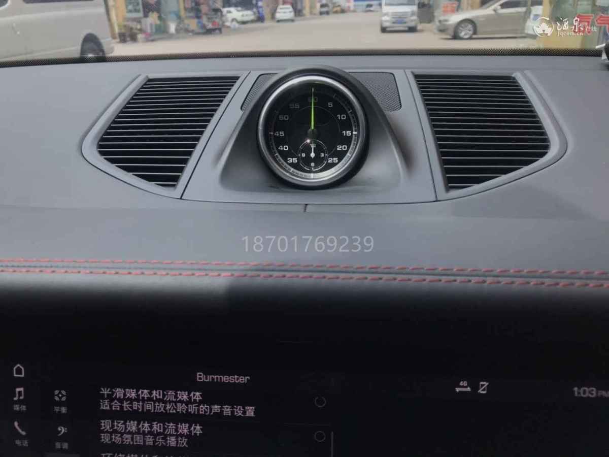 微信图片_20190516154732_副本.jpg