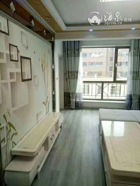 mmexport1557978131553.jpeg mmexport1557978131553.jpeg