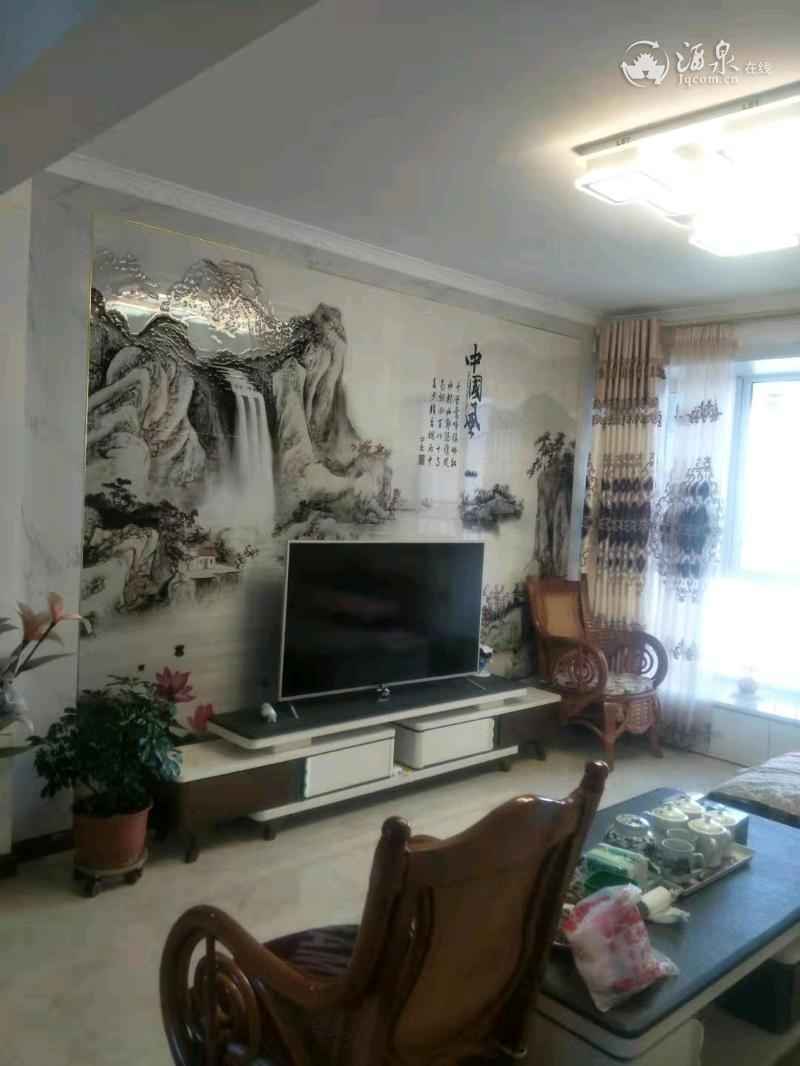 mmexport1558000179109.jpeg mmexport1558000179109.jpeg