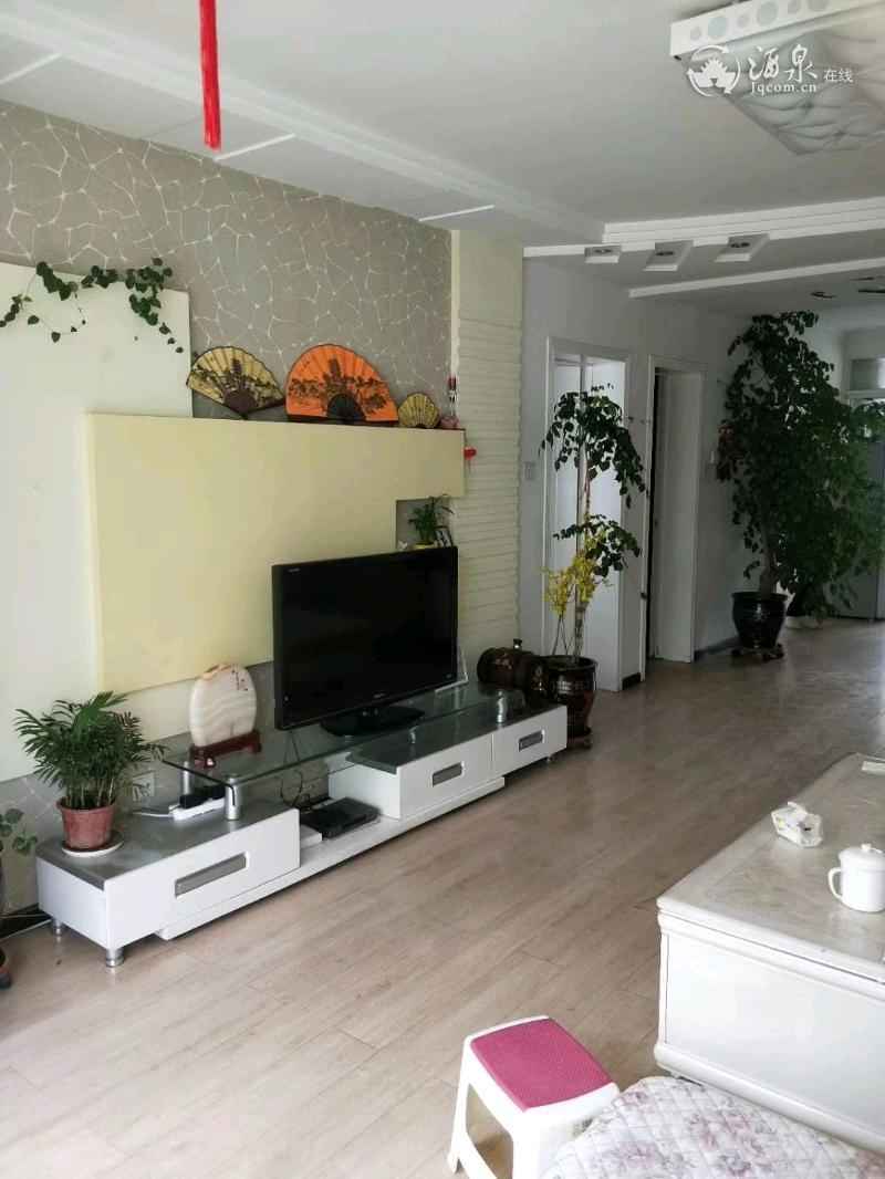 mmexport1557906454253.jpeg mmexport1557906454253.jpeg