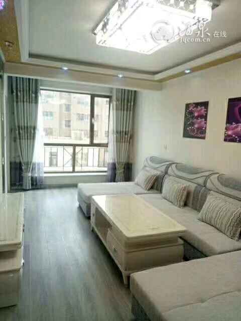 mmexport1557978112186.jpeg mmexport1557978112186.jpeg