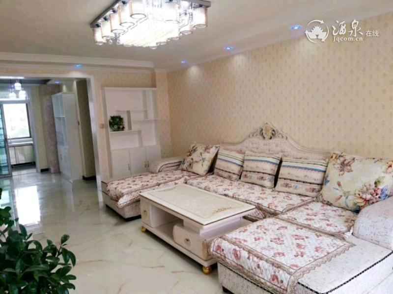 mmexport1557906138258.jpeg mmexport1557906138258.jpeg