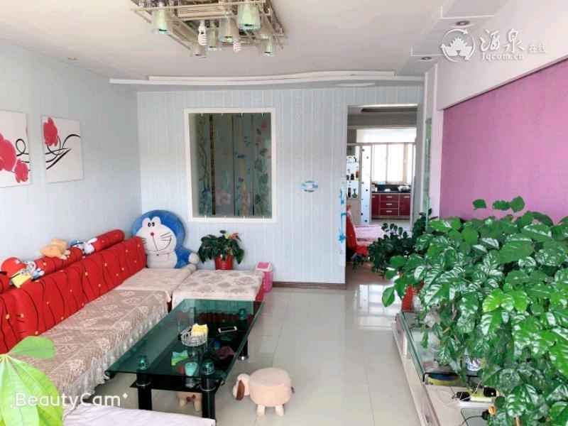 mmexport1557926412941.jpeg mmexport1557926412941.jpeg