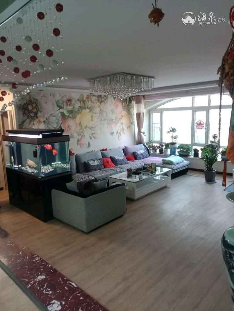 mmexport1557883808327.jpeg mmexport1557883808327.jpeg